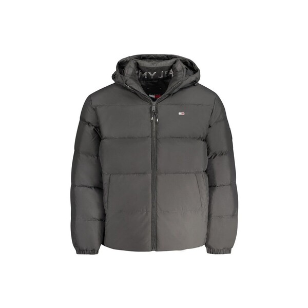  Tommy Hilfiger  Kurtki Lekkie Tommy Hilfiger  Dm0dm19786  