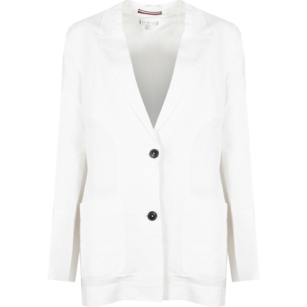  Tommy Hilfiger  Marynarki Tommy Hilfiger  Ww0ww33195  