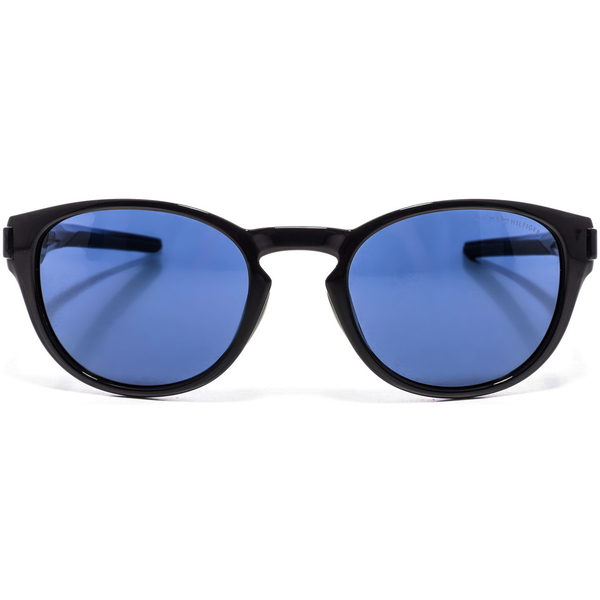  Tommy Hilfiger  Okulary Przeciwsłoneczne Tommy Hilfiger  Th1912s-807  