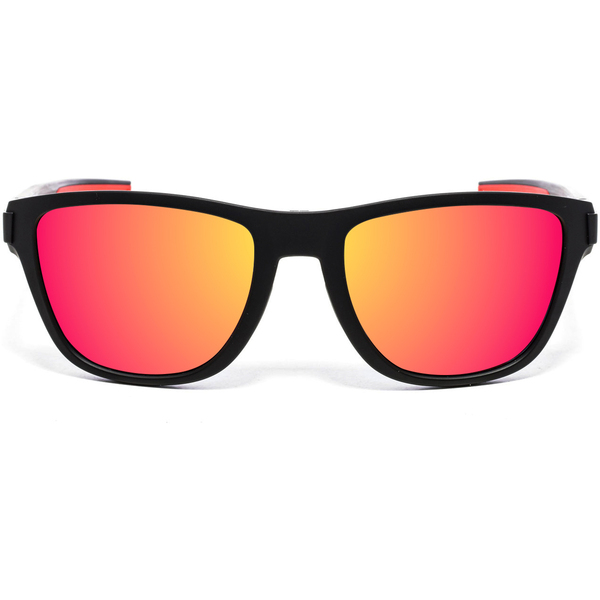  Tommy Hilfiger  Okulary Przeciwsłoneczne Tommy Hilfiger  Th1951s-blx  