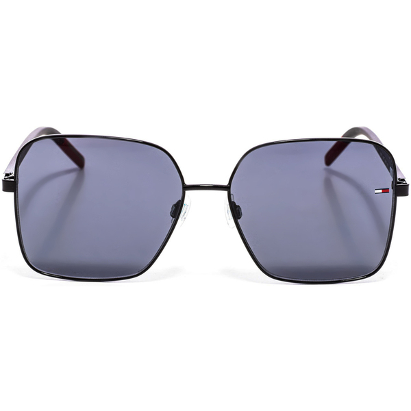  Tommy Hilfiger  Okulary Przeciwsłoneczne Tommy Hilfiger  Tj0007s-807  