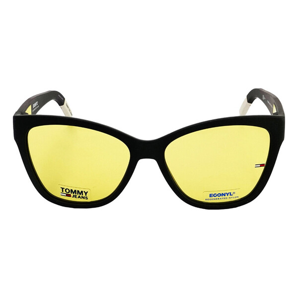  Tommy Hilfiger  Okulary Przeciwsłoneczne Tommy Hilfiger  Tj0026s-003  