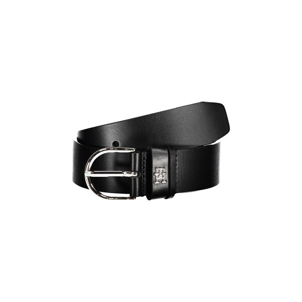 Tommy Hilfiger  Paski Tommy Hilfiger  Aw0aw15387  