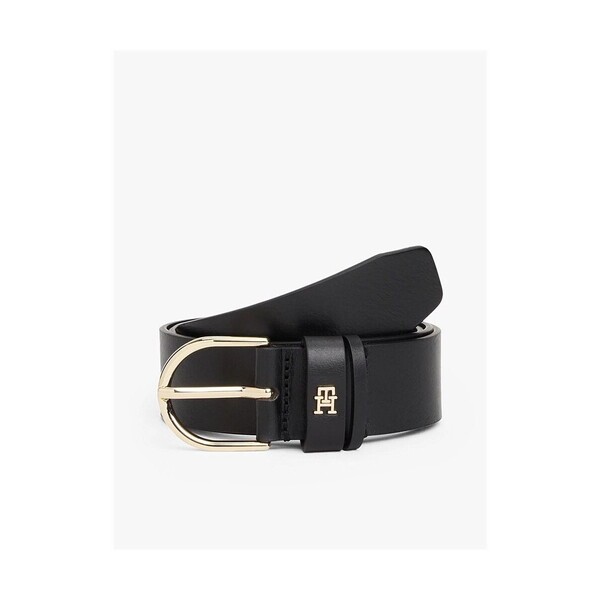  Tommy Hilfiger  Paski Tommy Hilfiger  Aw0aw17757bds  
