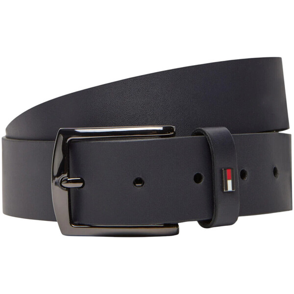 Tommy Hilfiger  Paski Tommy Hilfiger  Denton 3.5 Ext Am0am13536  