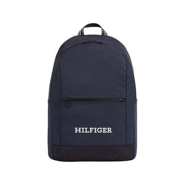  Tommy Hilfiger  Plecaki Tommy Hilfiger  -  
