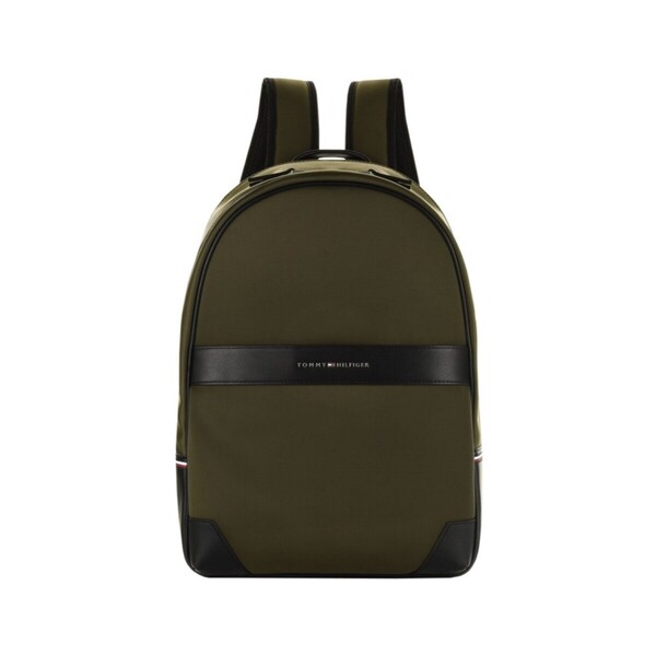  Tommy Hilfiger  Plecaki Tommy Hilfiger  Am0am10566  