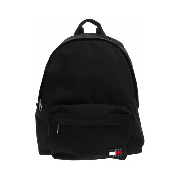  Tommy Hilfiger  Plecaki Tommy Hilfiger  Am0am13726bds  