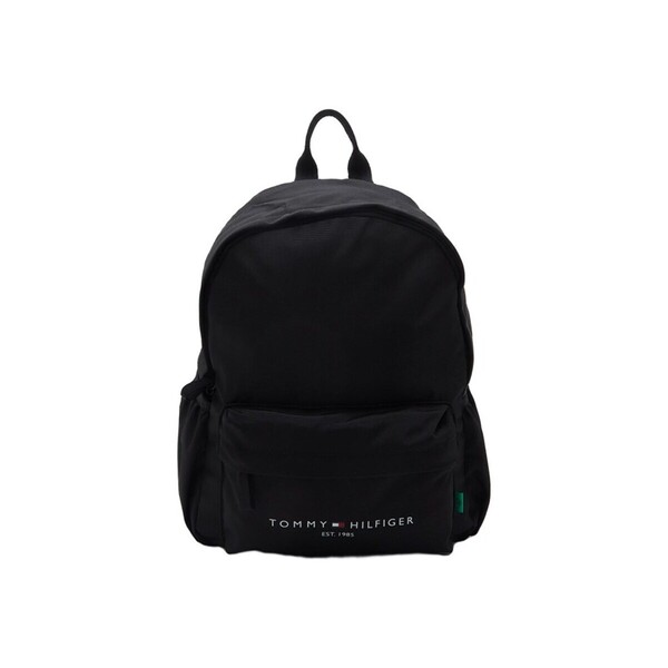  Tommy Hilfiger  Plecaki Tommy Hilfiger  Au0au01496  