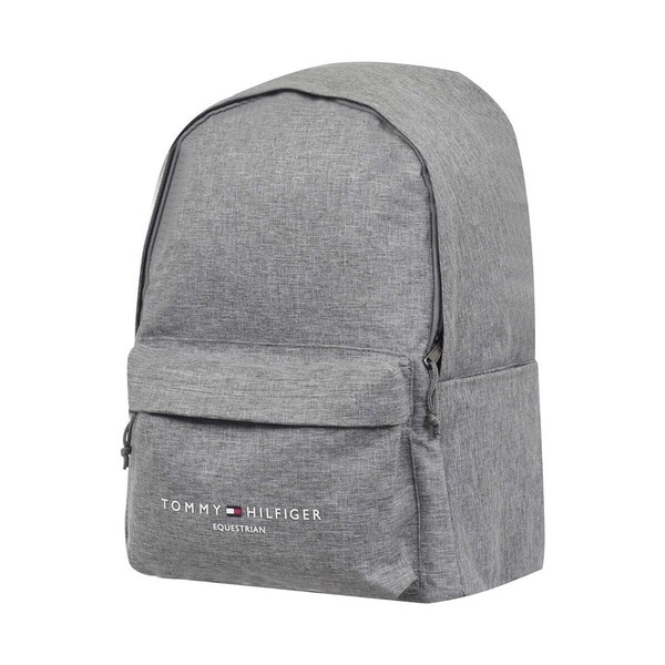 Tommy Hilfiger  Plecaki Tommy Hilfiger  Th14ubag987027  