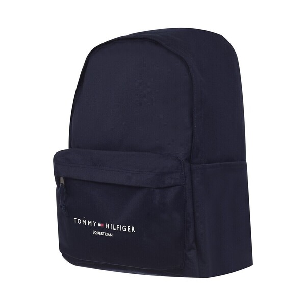  Tommy Hilfiger  Plecaki Tommy Hilfiger  Th14ubag987004  