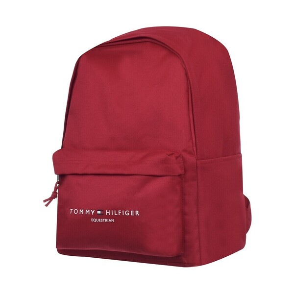  Tommy Hilfiger  Plecaki Tommy Hilfiger  Th14ubag987005  