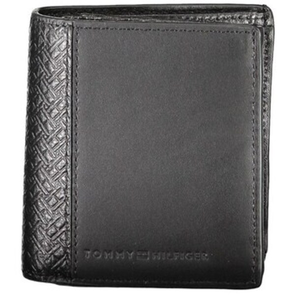  Tommy Hilfiger  Portfele Tommy Hilfiger  Am0am09280  