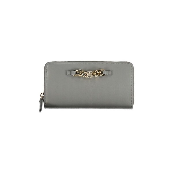  Tommy Hilfiger  Portfele Tommy Hilfiger  Aw0aw15608  