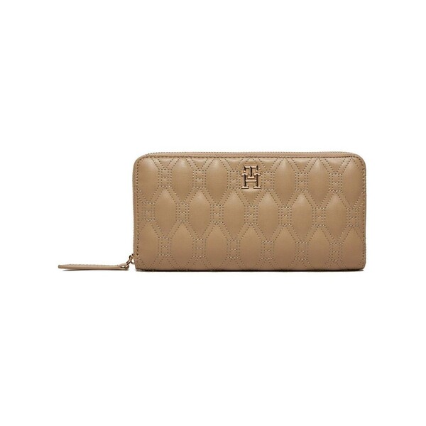 Tommy Hilfiger  Portfele Tommy Hilfiger  Aw0aw16578aeg  