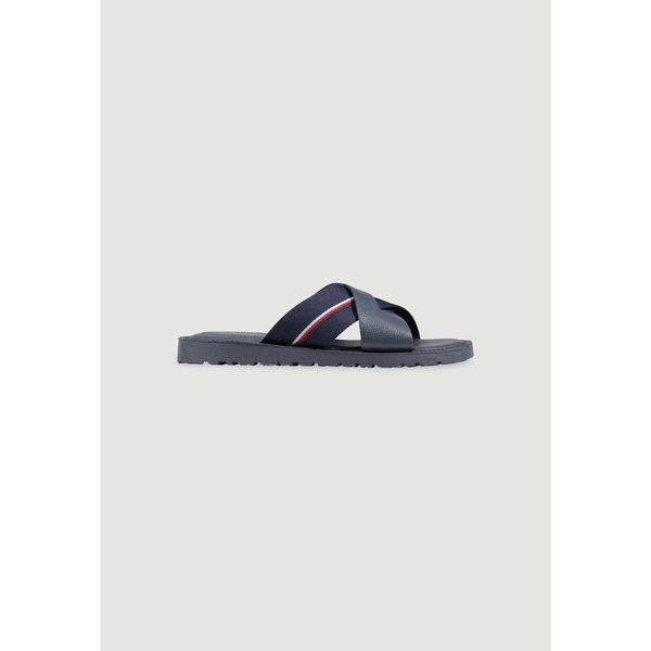  Tommy Hilfiger  Sandały Tommy Hilfiger  Fm0fm05783  