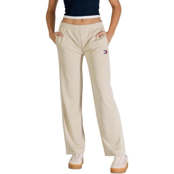  Tommy Hilfiger  Spodnie Treningowe Tommy Hilfiger  Dw0dw22633  