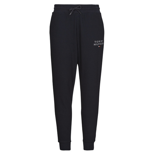  Tommy Hilfiger  Spodnie Treningowe Tommy Hilfiger  Uw0uw04522-dw5-noos  