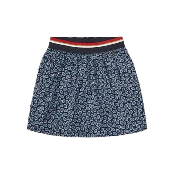  Tommy Hilfiger  Sukienki Dziecko Tommy Hilfiger  Kg0kg02084 431  