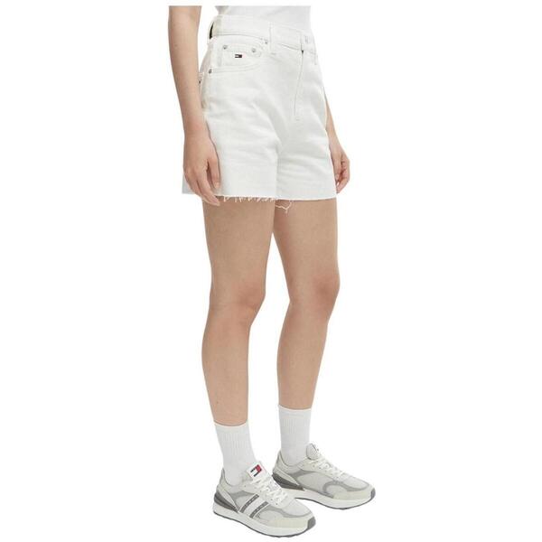  Tommy Hilfiger  Szorty I Bermudy Tommy Hilfiger  Dw0dw22695 1d0  