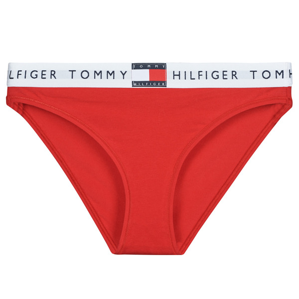  Tommy Hilfiger  Tangi Tommy Hilfiger  Classic Bikini  