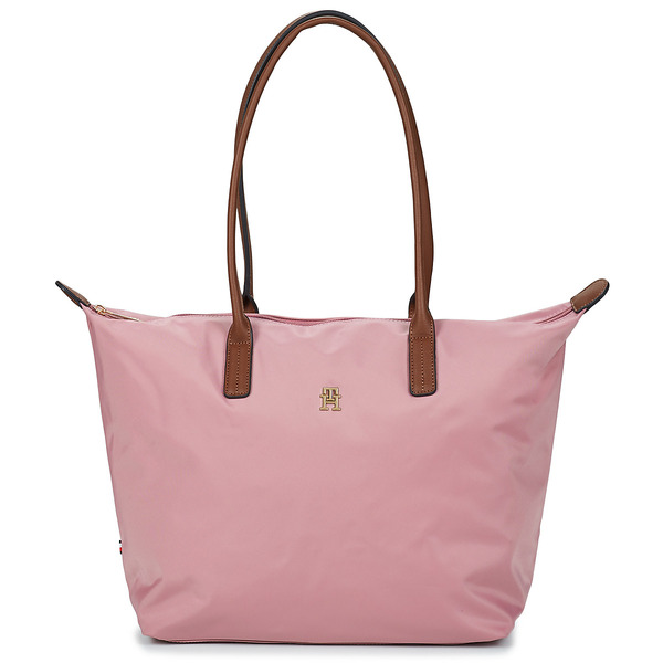  Tommy Hilfiger  Torby Na Ramię Tommy Hilfiger  Popette Tote  