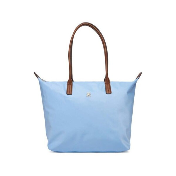  Tommy Hilfiger  Torby Na Ramię Tommy Hilfiger  Popette Tote  