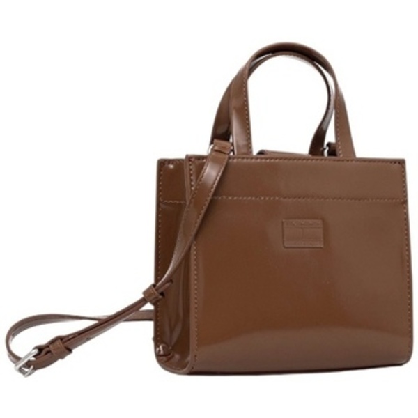  Tommy Hilfiger  Torby Na Ramię Tommy Hilfiger  Tjw Must Mini Tote Aw0aw17870  