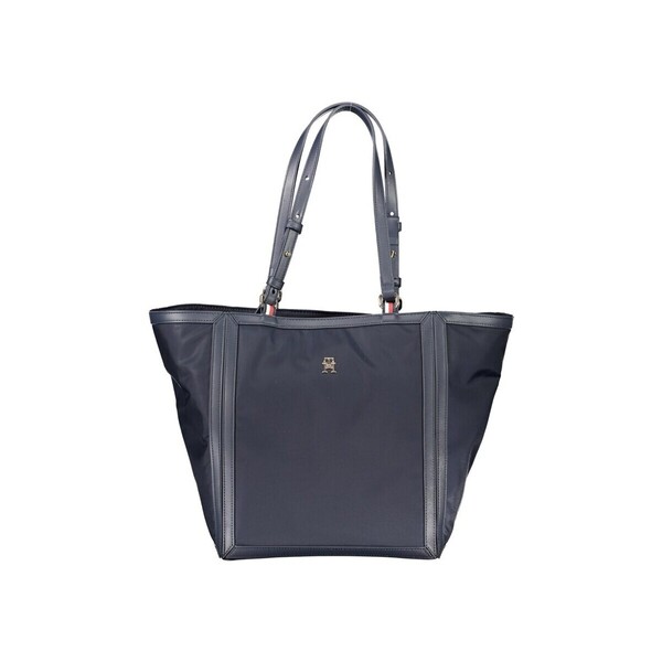  Tommy Hilfiger  Torby Shopper Tommy Hilfiger  Aw0aw15717  