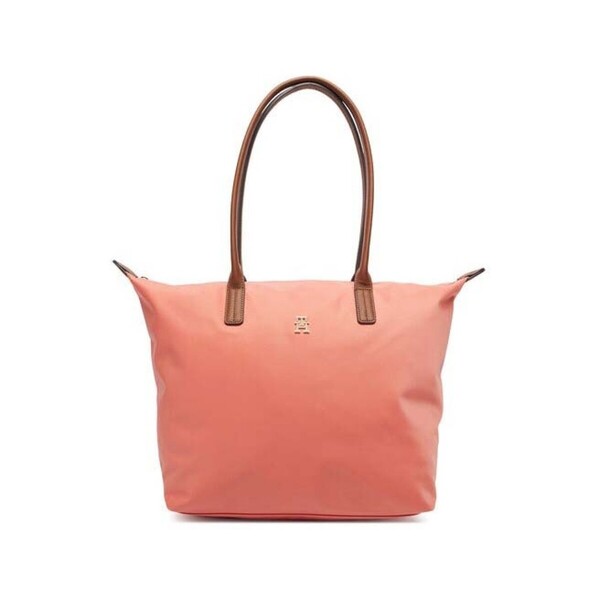  Tommy Hilfiger  Torby Shopper Tommy Hilfiger  Popette Tote  