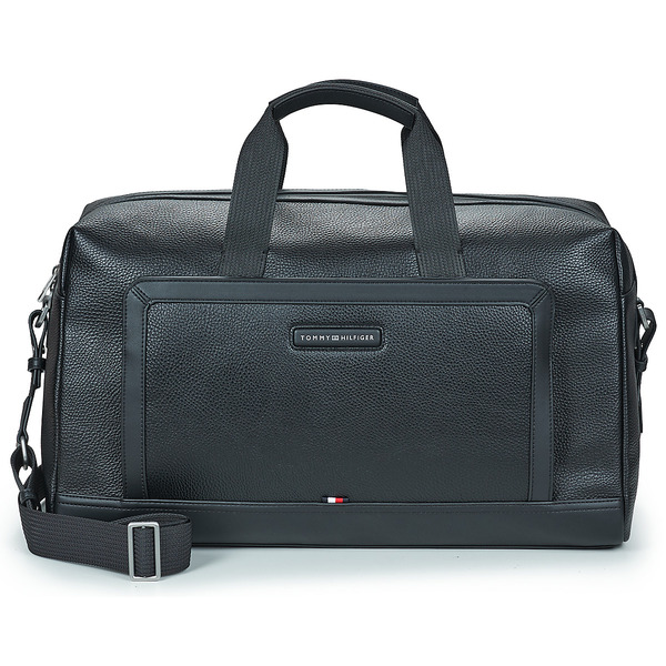  Tommy Hilfiger  Torby Sportowe Tommy Hilfiger  Th Central Duffle  
