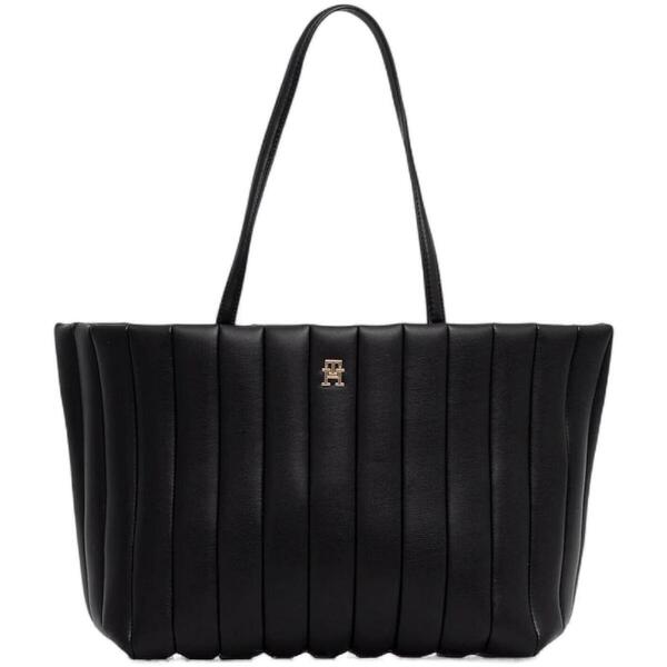  Tommy Hilfiger  Torebki Do Ręki Tommy Hilfiger  Th Grace Tote Aw0aw17670  