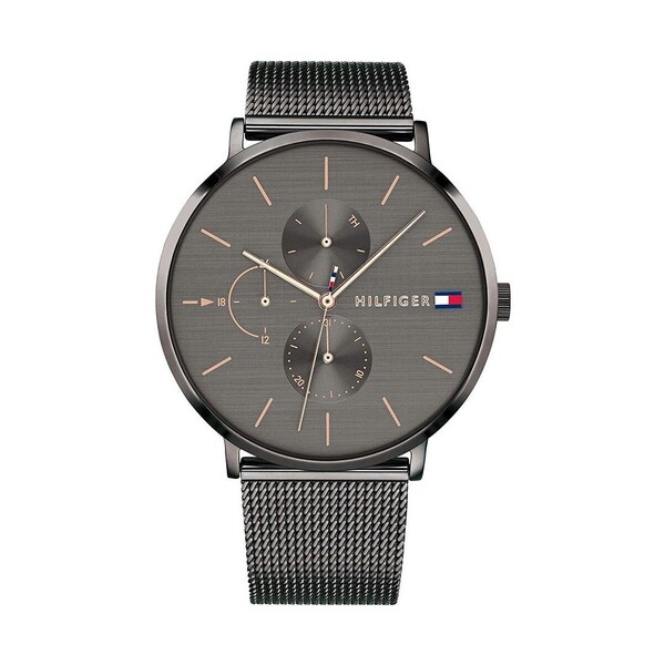  Tommy Hilfiger  Zegarki Analogowe Tommy Hilfiger  1781945  