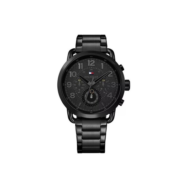  Tommy Hilfiger  Zegarki Analogowe Tommy Hilfiger  1791423  