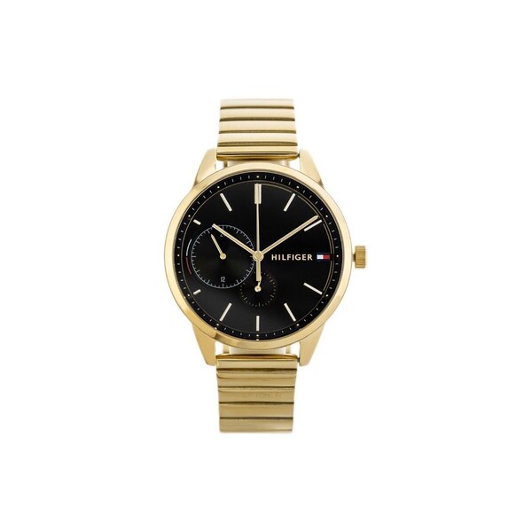  Tommy Hilfiger  Zegarki Analogowe Tommy Hilfiger  1782019  