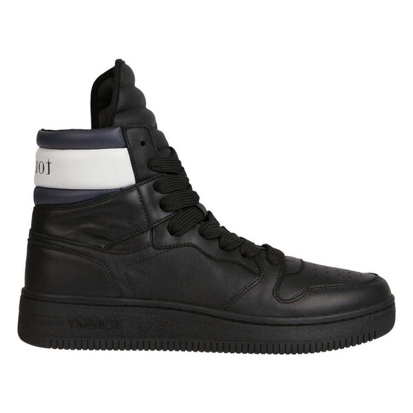  Tommy Jeans  Buty Tommy Jeans  -  