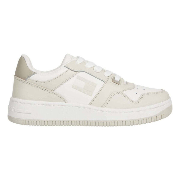  Tommy Jeans  Buty Tommy Jeans  -  