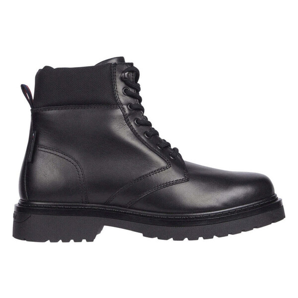  Tommy Jeans  Buty Tommy Jeans  -  