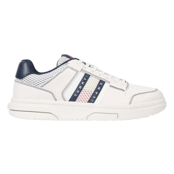  Tommy Jeans  Buty Tommy Jeans  -  