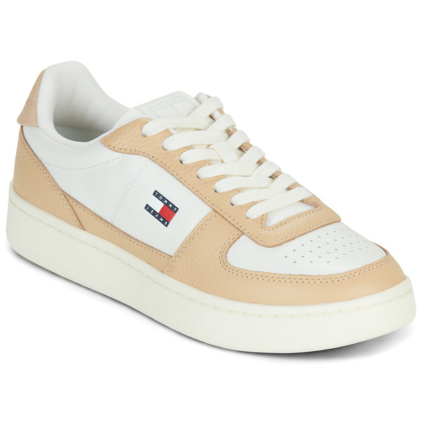  Tommy Jeans  Buty Tommy Jeans  Archive '98 Retro  