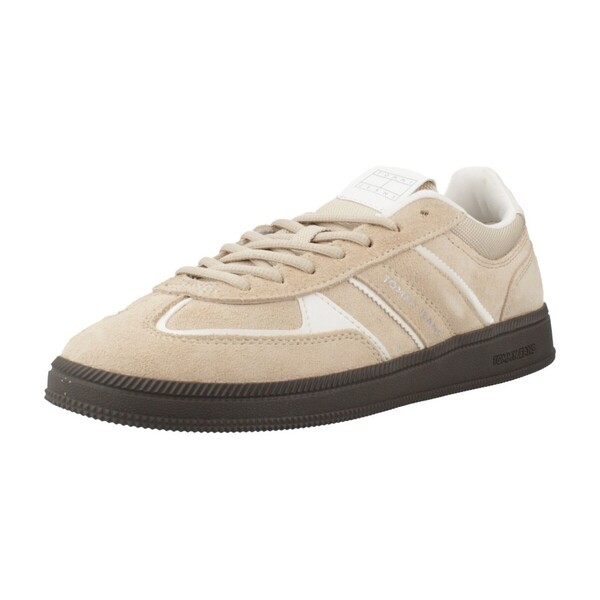  Tommy Jeans  Buty Tommy Jeans  The Greenwich Edge  
