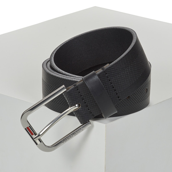  Tommy Jeans  Paski Tommy Jeans  Tjm Austin 3.5  