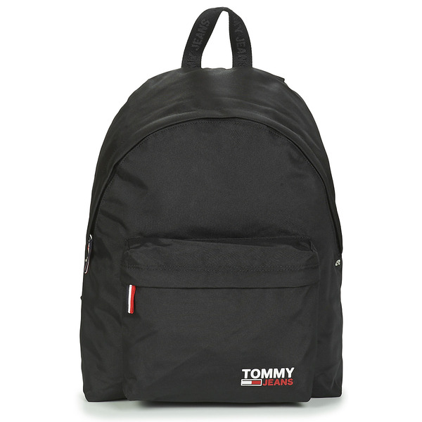  Tommy Jeans  Plecaki Tommy Jeans  Tjm Campus Boy Backpack  