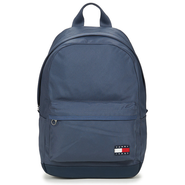  Tommy Jeans  Plecaki Tommy Jeans  Tjm Ess Daily Dome Backpack  