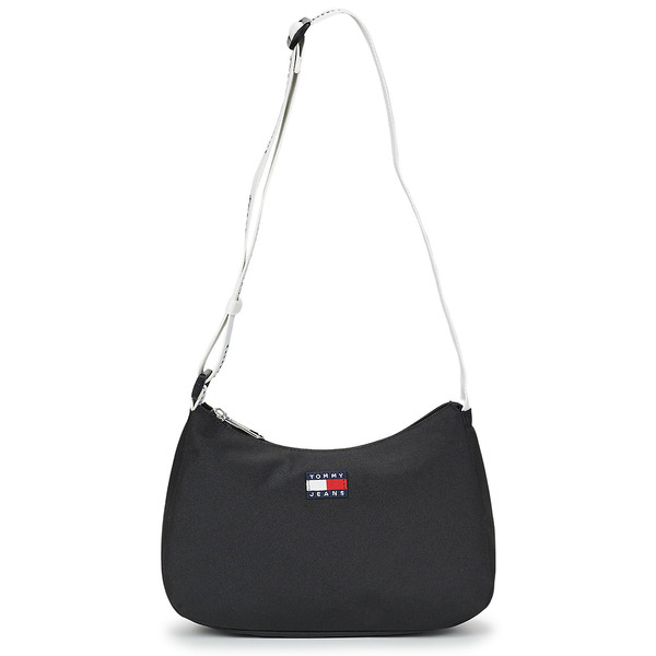 Tommy Jeans  Torby Na Ramię Tommy Jeans  Tjw Ess Daily Shoulder Bag  
