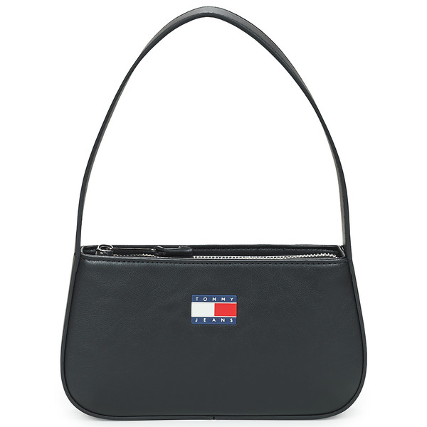  Tommy Jeans  Torby Na Ramię Tommy Jeans  Tjw Ess Must Shoulder Bag  