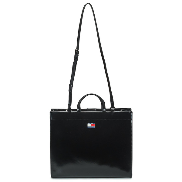  Tommy Jeans  Torby Na Ramię Tommy Jeans  Tjw Must Tote  