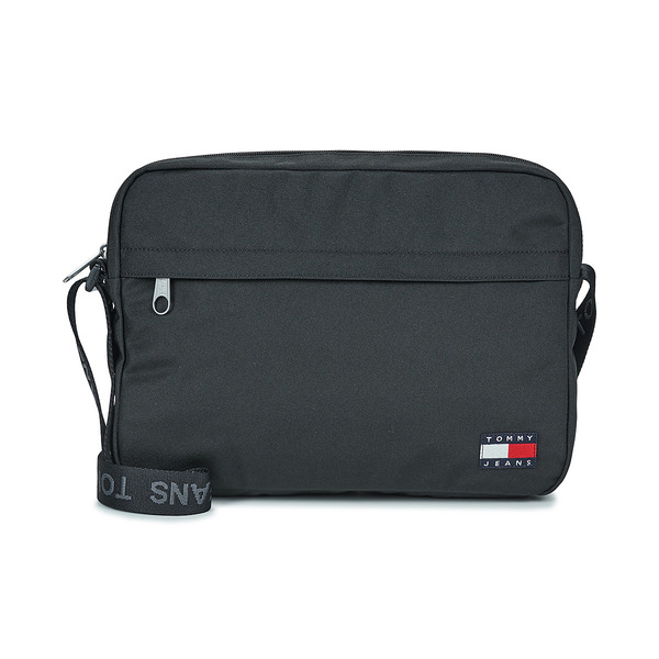  Tommy Jeans  Torby / Saszetki Tommy Jeans  Tjm Ess Daily Computer Bag  
