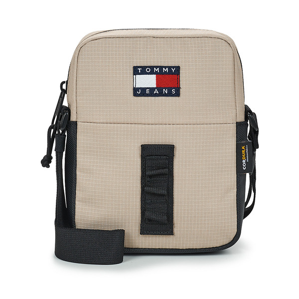  Tommy Jeans  Torby / Saszetki Tommy Jeans  Tjm Outdoor Reporter  
