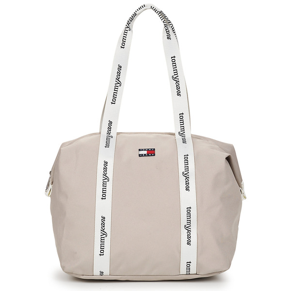  Tommy Jeans  Torby Shopper Tommy Jeans  Tjw Ess Daily Tote  